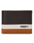 puma_chocolate_brown_colourblock_leather_bi-fold_wallet.jpg