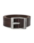puma_chocolate_men_classic_belt.jpg