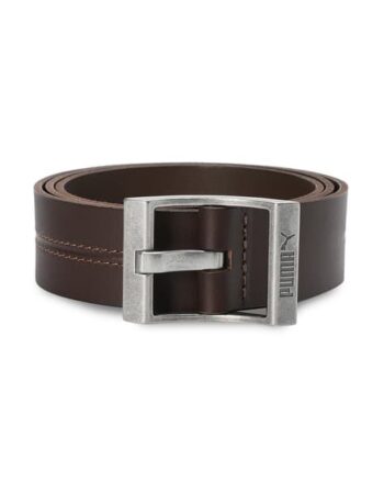Men Classic Belt