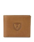 puma_desert_tan_leather_bi-folds_wallet.jpg