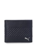 puma_navy_blue_cruise_bi-fold_wallet_with_logo_applique.jpg
