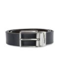 puma_navy_men_puma_navy_belt.jpg