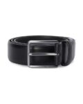 Men Classic Belt