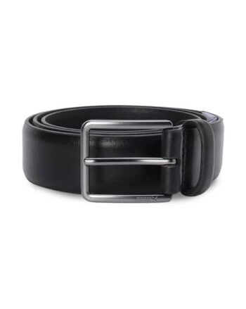 Men Classic Belt