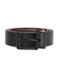 puma_puma_black-tan_men_classic_belt.jpg