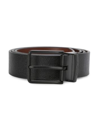 Men Classic Belt