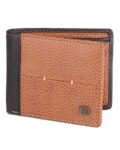 red_chief_brown_26_black_colourblock_genuine_leather_bi-fold_wallet.jpg
