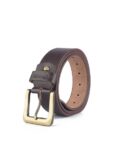 red_chief_brown_leather_belt_with_buckle_closure.jpg