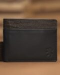 red_tape_black_men_bi-folds_wallet.jpg