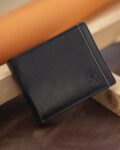 red_tape_black_men_logo_embossed_bi-fold_wallet.jpg
