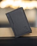 red_tape_grey_men_card_holder.jpg