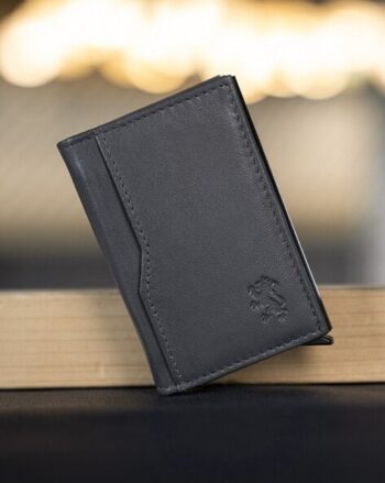 Men Card Holder