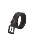redhorns_black_men_wide_belt_with_tang-buckle_closure.jpg