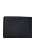 Men Bi Folds Wallet