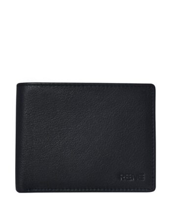 Men Bi Folds Wallet