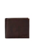 rene_brown_leather_bi-fold_wallet.jpg