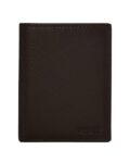 Men Leather Wallet