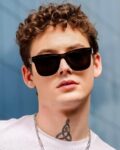 resist_eyewear_black_flatonics_wf_blk2_uv-protected_rimless_wayfarers.jpg