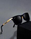 resist_eyewear_black_uv-protected_full-rim_wayfarers_sunglasses-1.jpg
