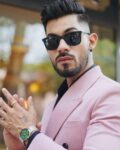 resist_eyewear_black_uv-protected_full-rim_wayfarers_sunglasses.jpg