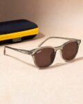 resist_eyewear_brown_men_flight-green-brw3_uv-protected_full-rim_wayfarer_sunglasses.jpg