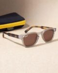 resist_eyewear_brown_men_full-rim_wayfarers_sunglasses-daniel-grey-tg-br1.jpg