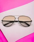 royal_son_brown_chi00159-c3_men_full-rim_aviator_sunglasses.jpg