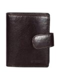 sassora_black_bi-fold_wallet_with_embossed_text.jpg