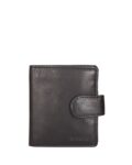 sassora_black_bi-fold_wallet_with_snap_closer.jpg
