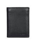 sassora_black_men_bi-fold_wallet_with_embossed_logo.jpg