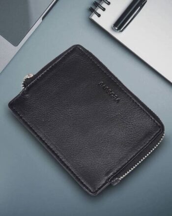 Men Card Holder