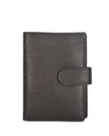 sassora_black_men_embossed_logo_bi-fold_card_holder-1.jpg