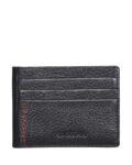 sassora_black_men_embossed_logo_bi-fold_card_holder-2.jpg