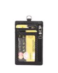 sassora_black_men_embossed_logo_card_holder_with_detachable_strap.jpg