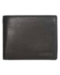 sassora_black_men_flap-over_bi-fold_wallet.jpg