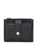 Men Leather Card Holder
