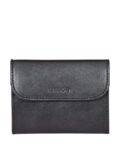 sassora_black_men_leather_card_holder_with_zipper_pocket.jpg
