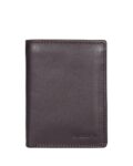 sassora_brown_bi-fold_wallet_with_embossed_text-1.jpg