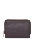 sassora_brown_men_card_holder.jpg