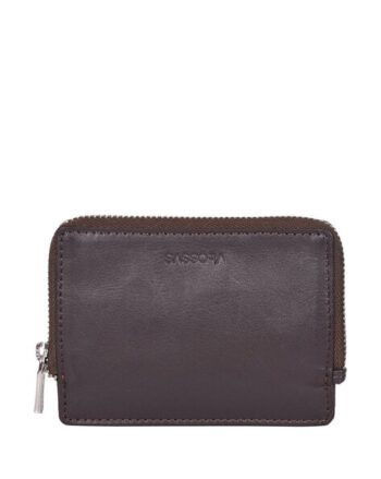 Men Card Holder