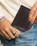sassora_brown_men_flap-over_bi-fold_wallet-2.jpg