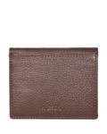 sassora_brown_men_genuine_leather_card_holder.jpg