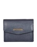 Women Card Holder