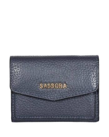 Women Card Holder