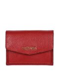 sassora_red_women_card_holder_with_metal_accent.jpg