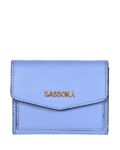 Women Card Holder