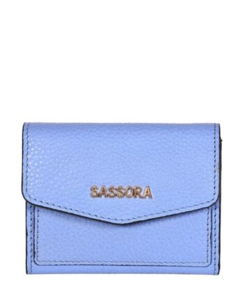 Women Card Holder