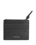 Solid Card Holder