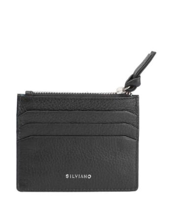 Solid Card Holder