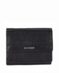 Women Bi-fold Wallet